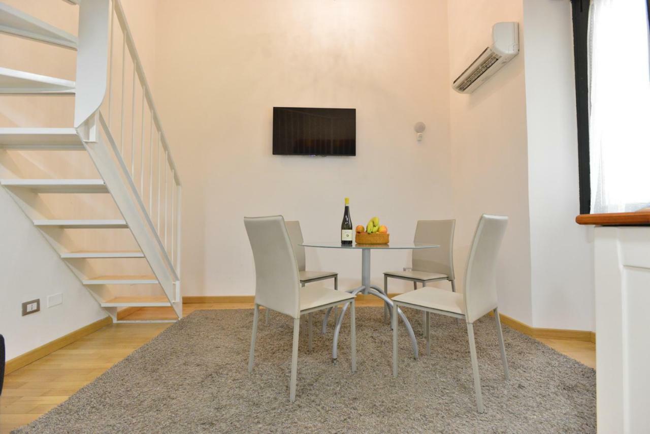 Izzhome Full Center Cozy Cagliari Exterior foto
