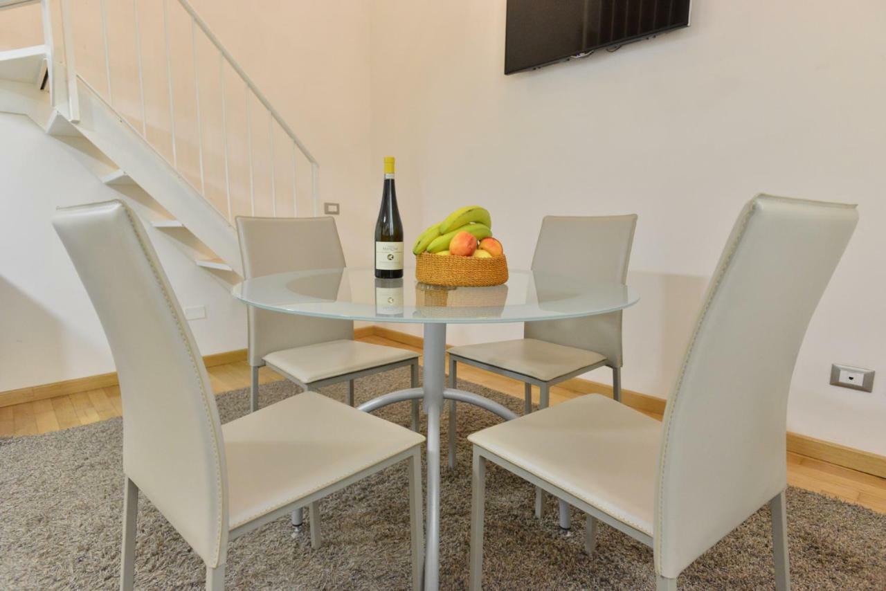 Izzhome Full Center Cozy Cagliari Exterior foto